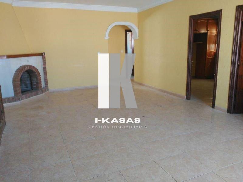 Venta de apartamento en Chipiona