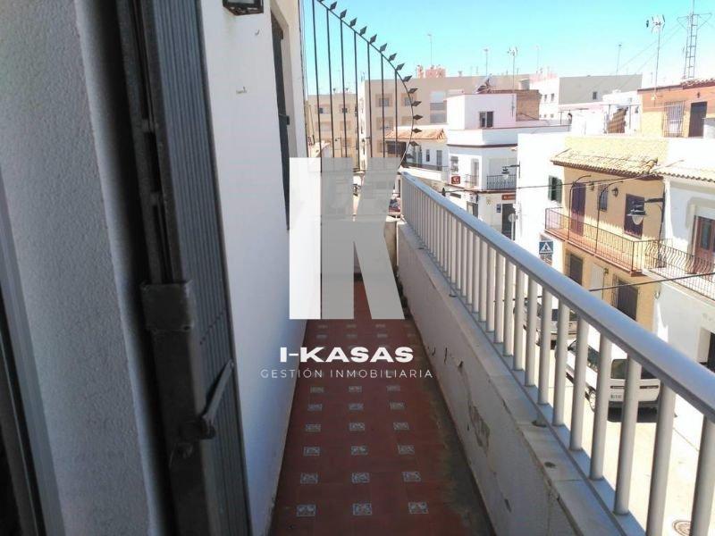 Venta de apartamento en Chipiona