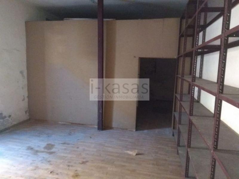 For sale of house in Jerez de la Frontera