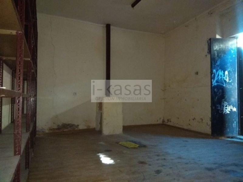 For sale of house in Jerez de la Frontera