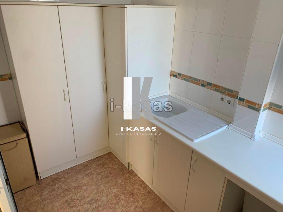 Alquiler de Ático en Jerez de la Frontera