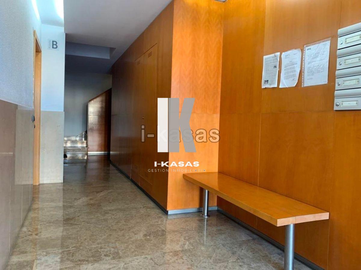 Alquiler de Ático en Jerez de la Frontera