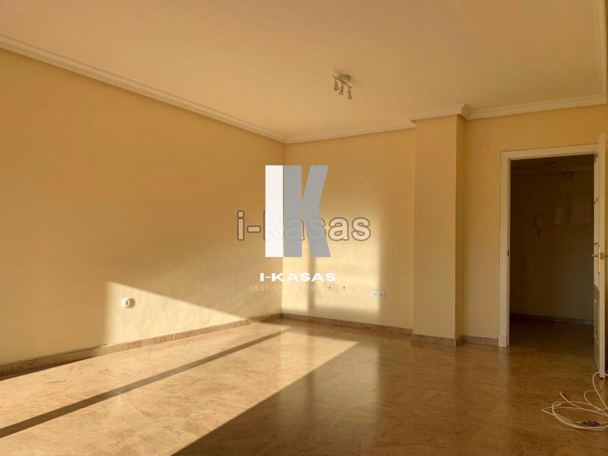 Alquiler de Ático en Jerez de la Frontera