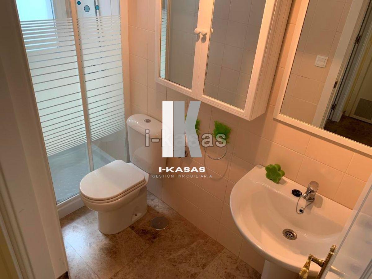 Alquiler de Ático en Jerez de la Frontera