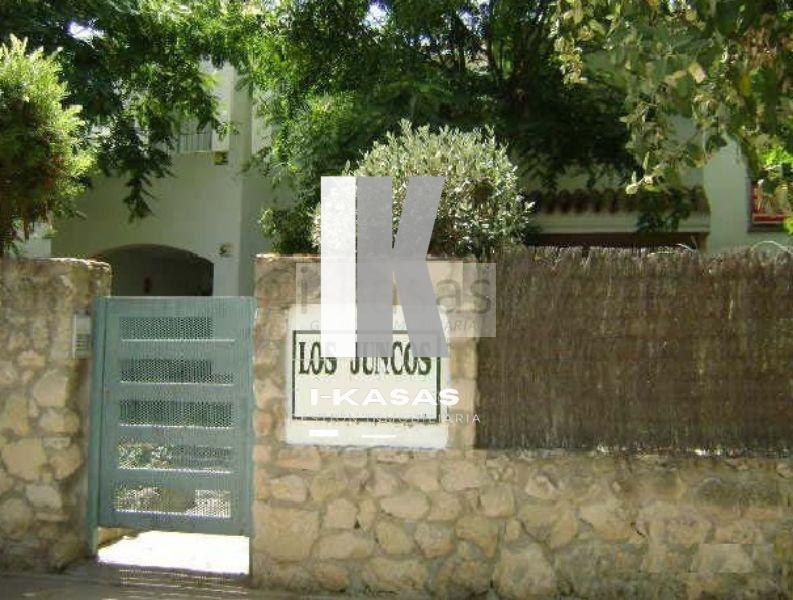 For sale of house in Rota