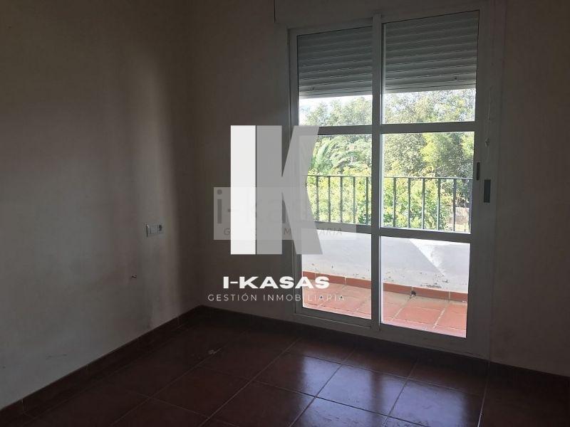 For sale of house in Rota