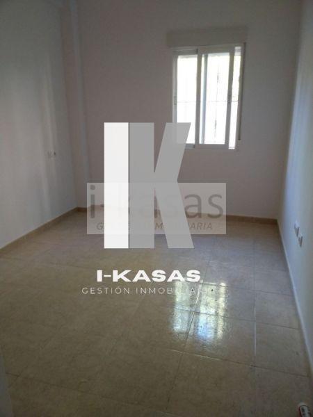 For sale of house in Rota