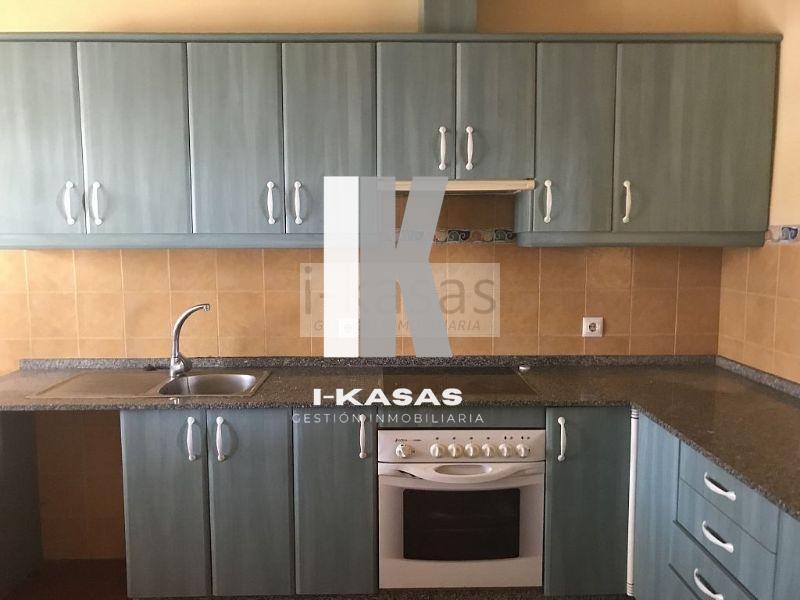 For sale of house in Rota