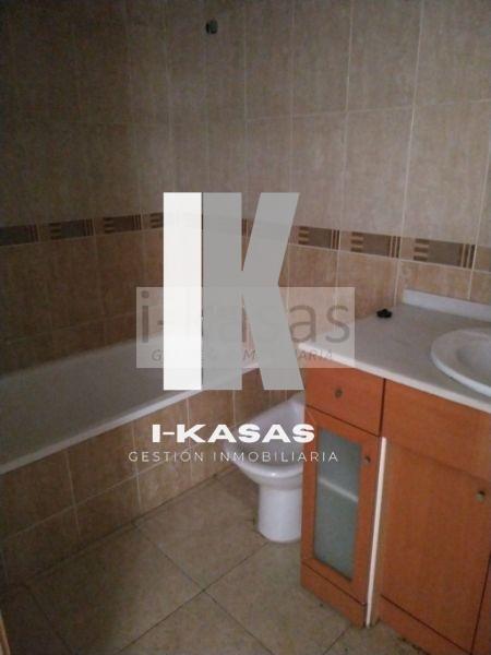 For sale of house in Rota