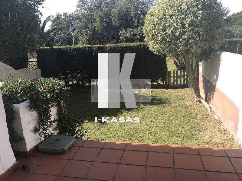 For sale of house in Rota