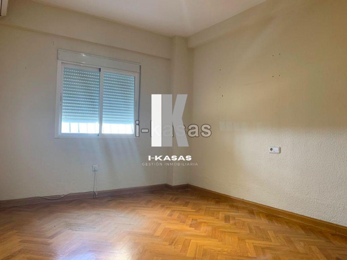 Alquiler de piso en Jerez de la Frontera