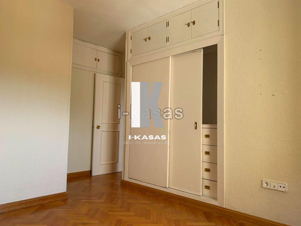 Alquiler de piso en Jerez de la Frontera