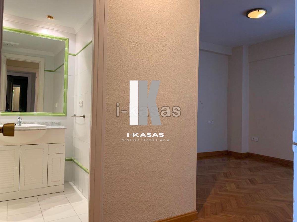 Alquiler de piso en Jerez de la Frontera