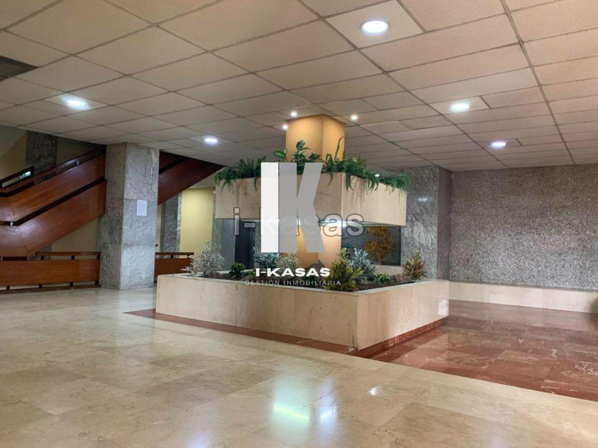 Alquiler de piso en Jerez de la Frontera