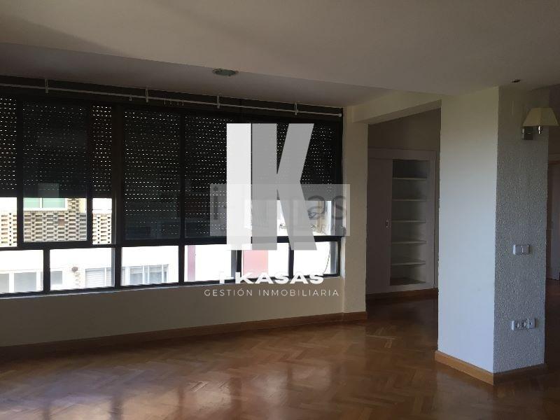 Alquiler de piso en Jerez de la Frontera