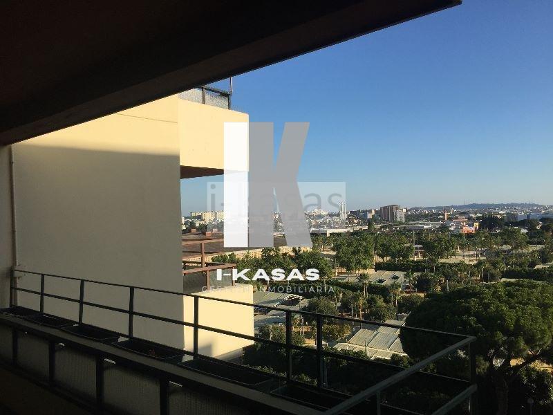 Alquiler de piso en Jerez de la Frontera