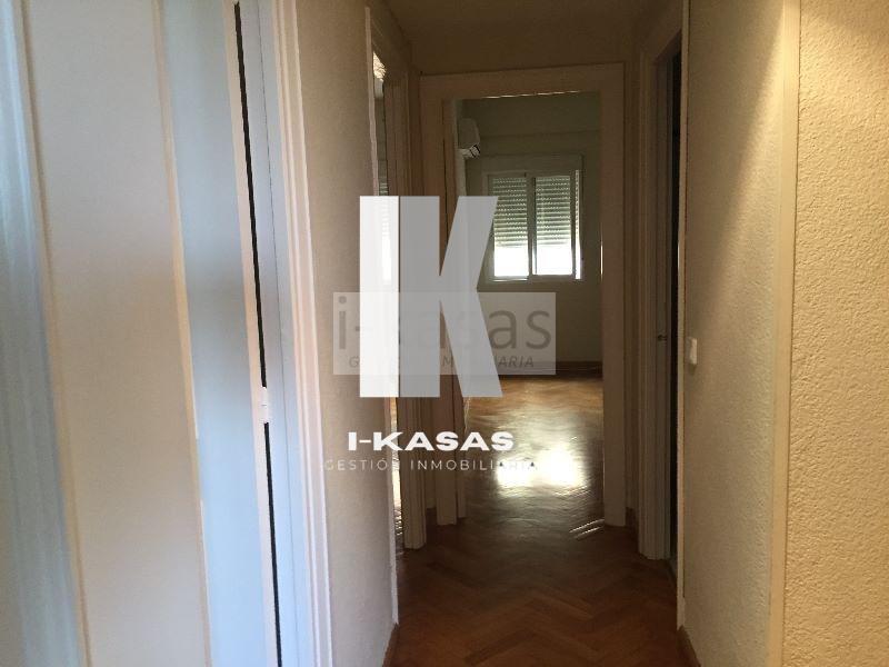 Alquiler de piso en Jerez de la Frontera