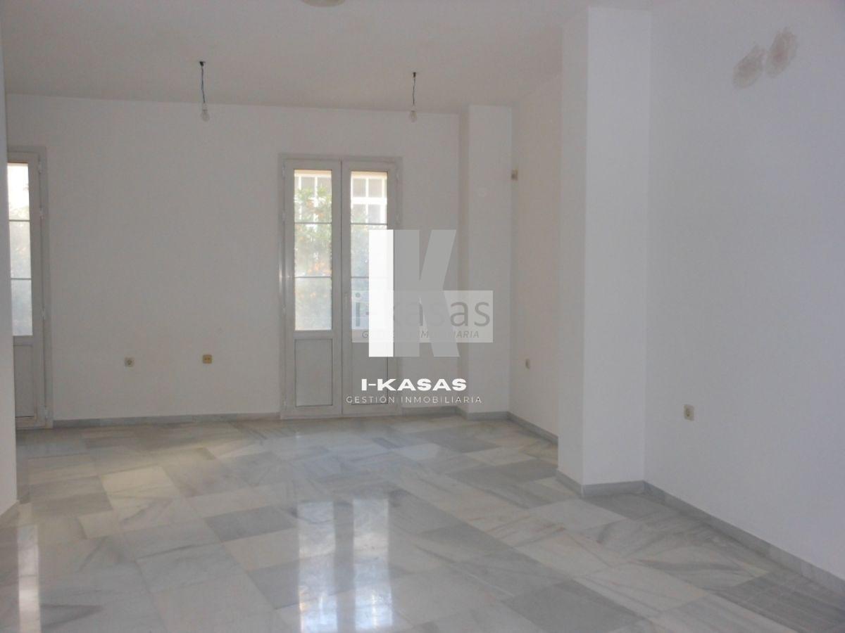 Venta de oficina en Jerez de la Frontera