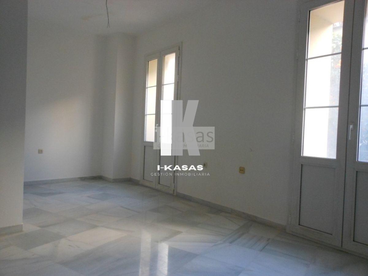 Venta de oficina en Jerez de la Frontera