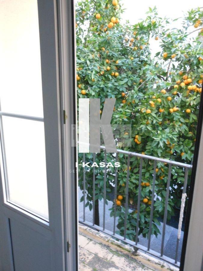 Venta de oficina en Jerez de la Frontera