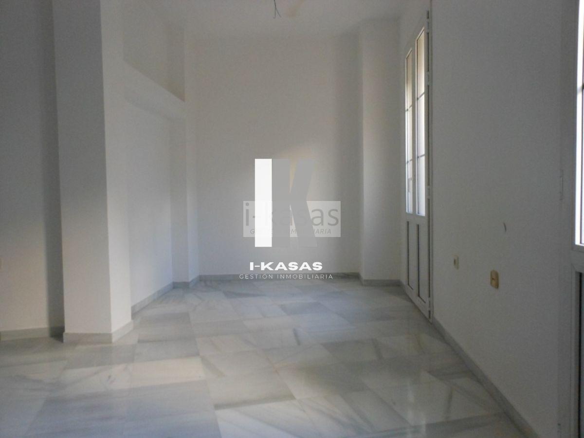 Venta de oficina en Jerez de la Frontera