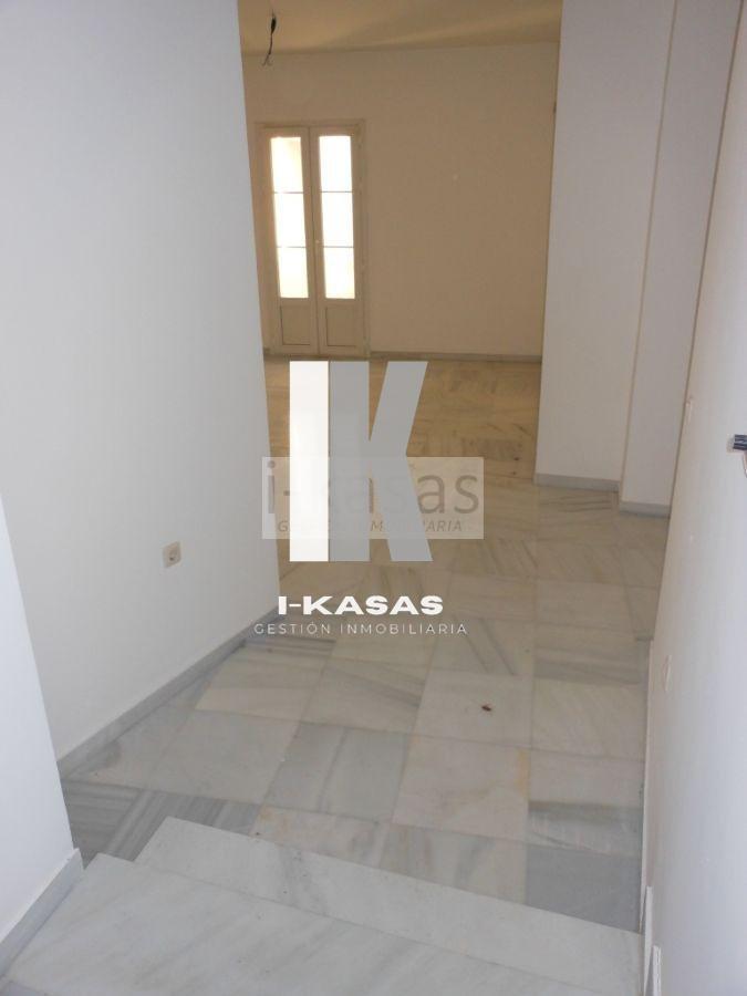 Venta de oficina en Jerez de la Frontera