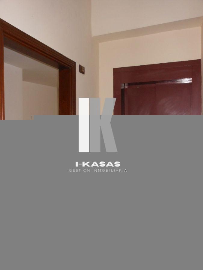 Venta de oficina en Jerez de la Frontera