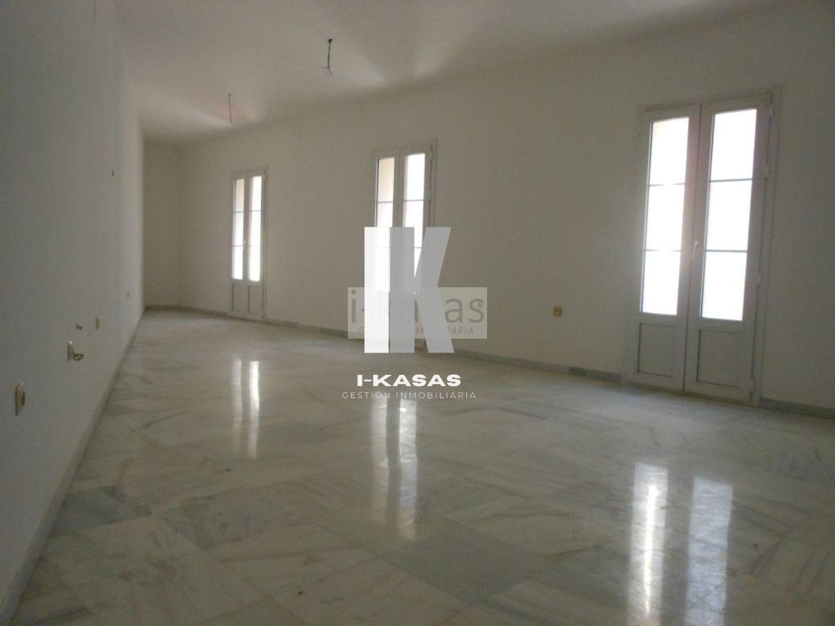 Venta de oficina en Jerez de la Frontera