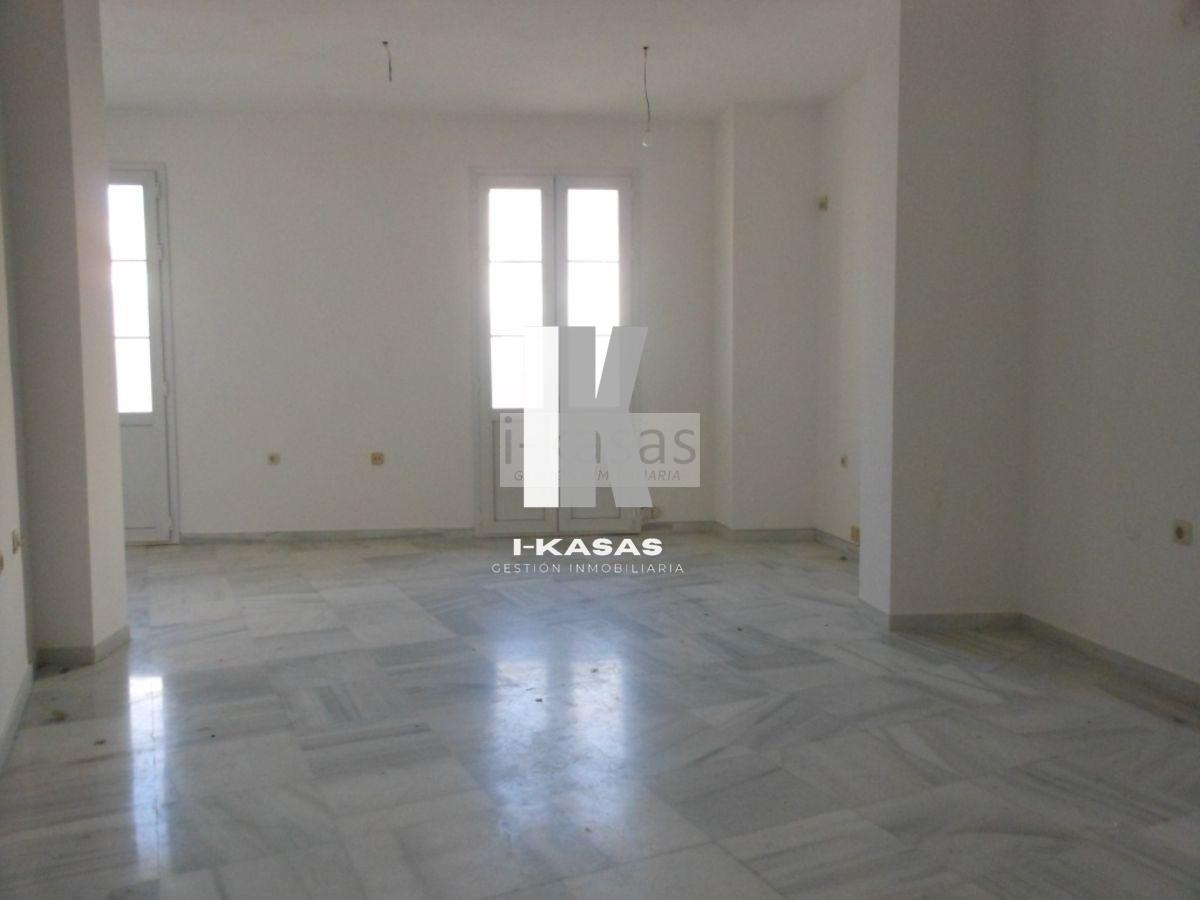 Venta de oficina en Jerez de la Frontera