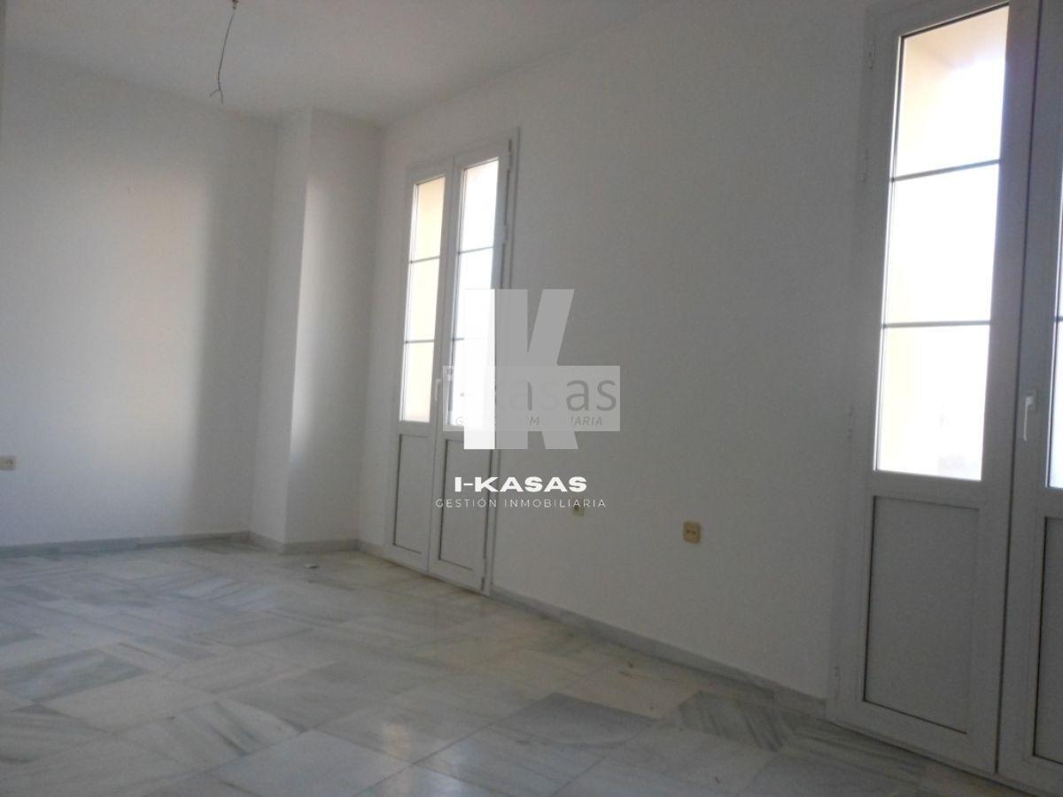 Venta de oficina en Jerez de la Frontera