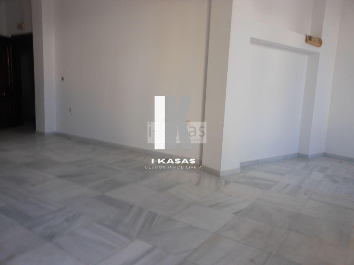 Venta de oficina en Jerez de la Frontera