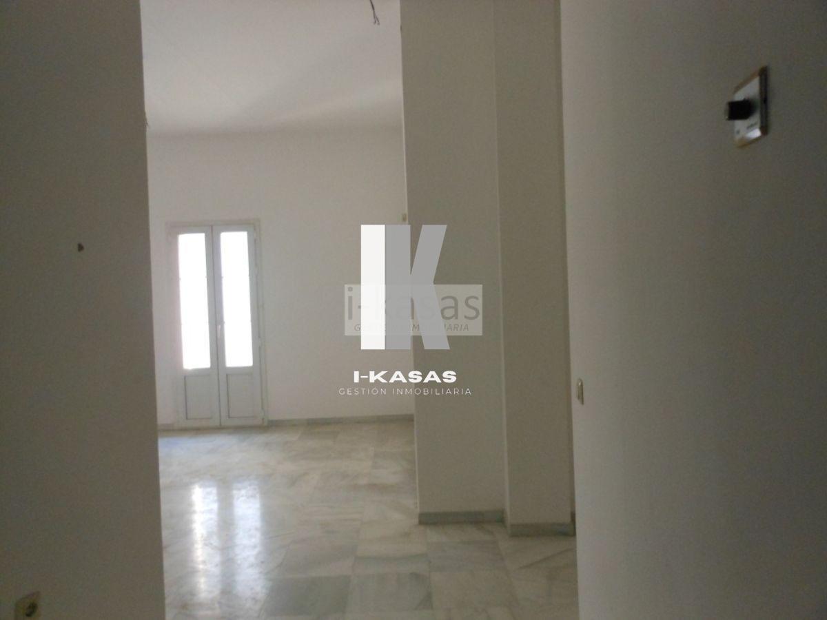 Venta de oficina en Jerez de la Frontera