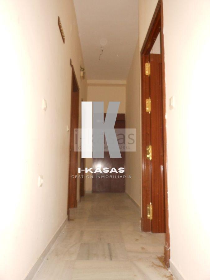 Venta de oficina en Jerez de la Frontera