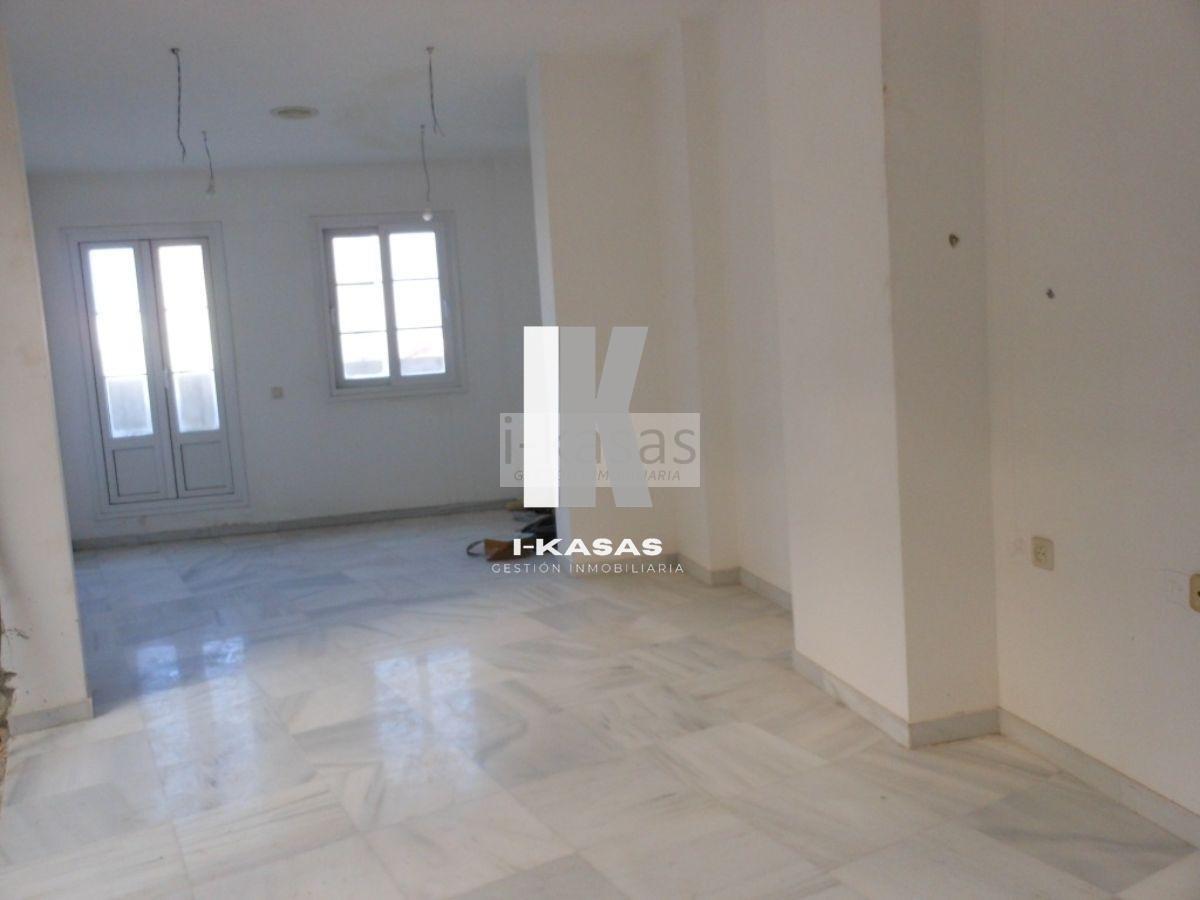 Venta de oficina en Jerez de la Frontera