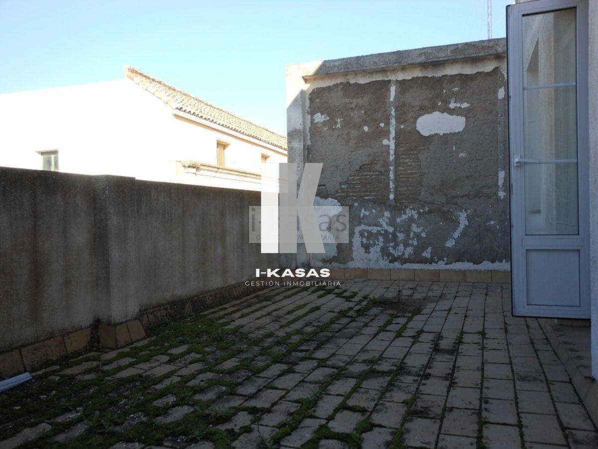 Venta de oficina en Jerez de la Frontera