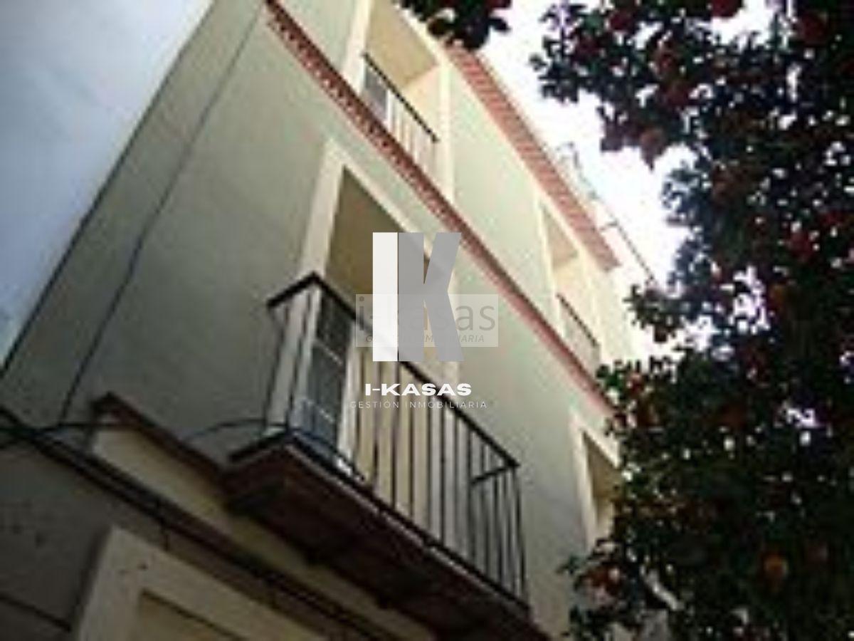 Venta de oficina en Jerez de la Frontera