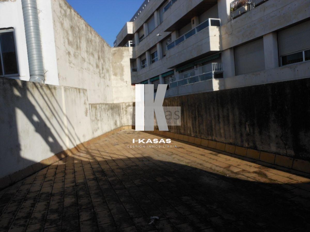 Venta de oficina en Jerez de la Frontera