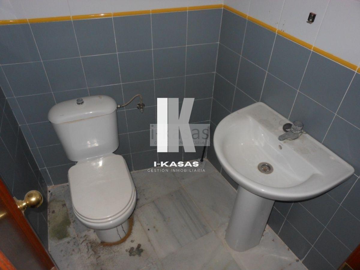 Venta de oficina en Jerez de la Frontera