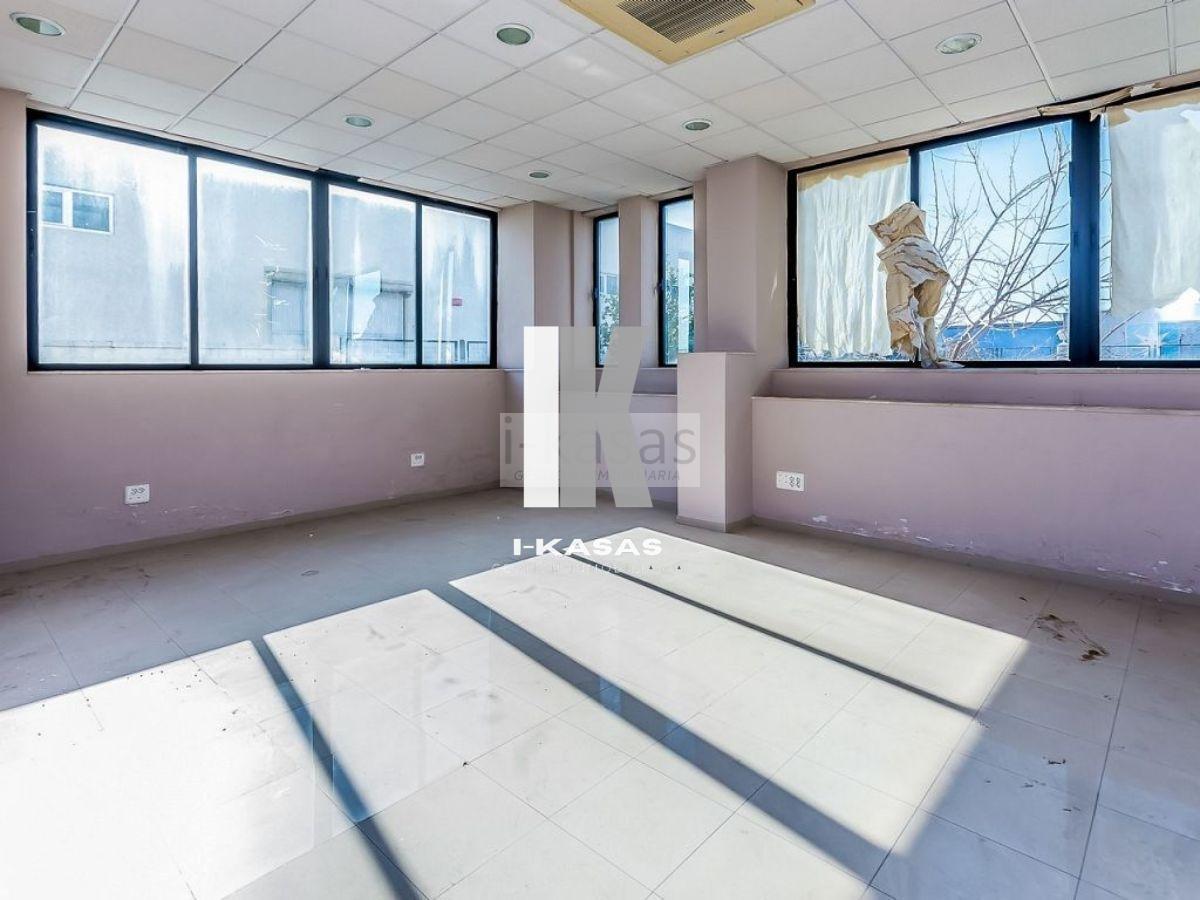 For sale of warehouse in Jerez de la Frontera