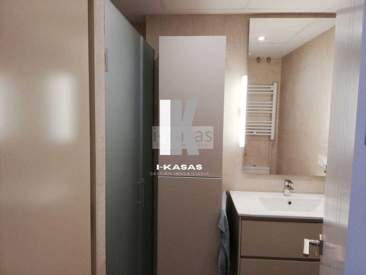 For sale of flat in Jerez de la Frontera