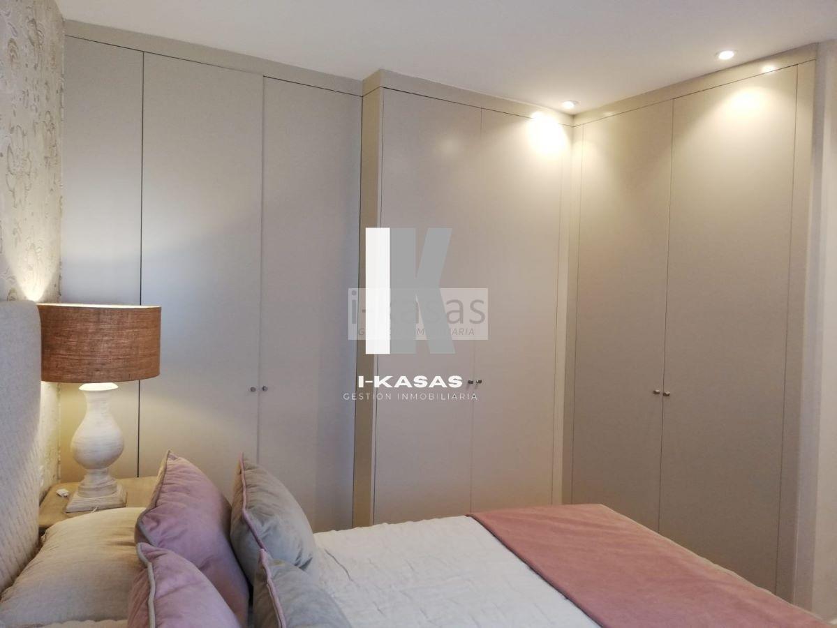 For sale of flat in Jerez de la Frontera