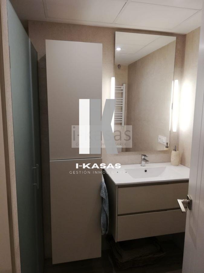 For sale of flat in Jerez de la Frontera