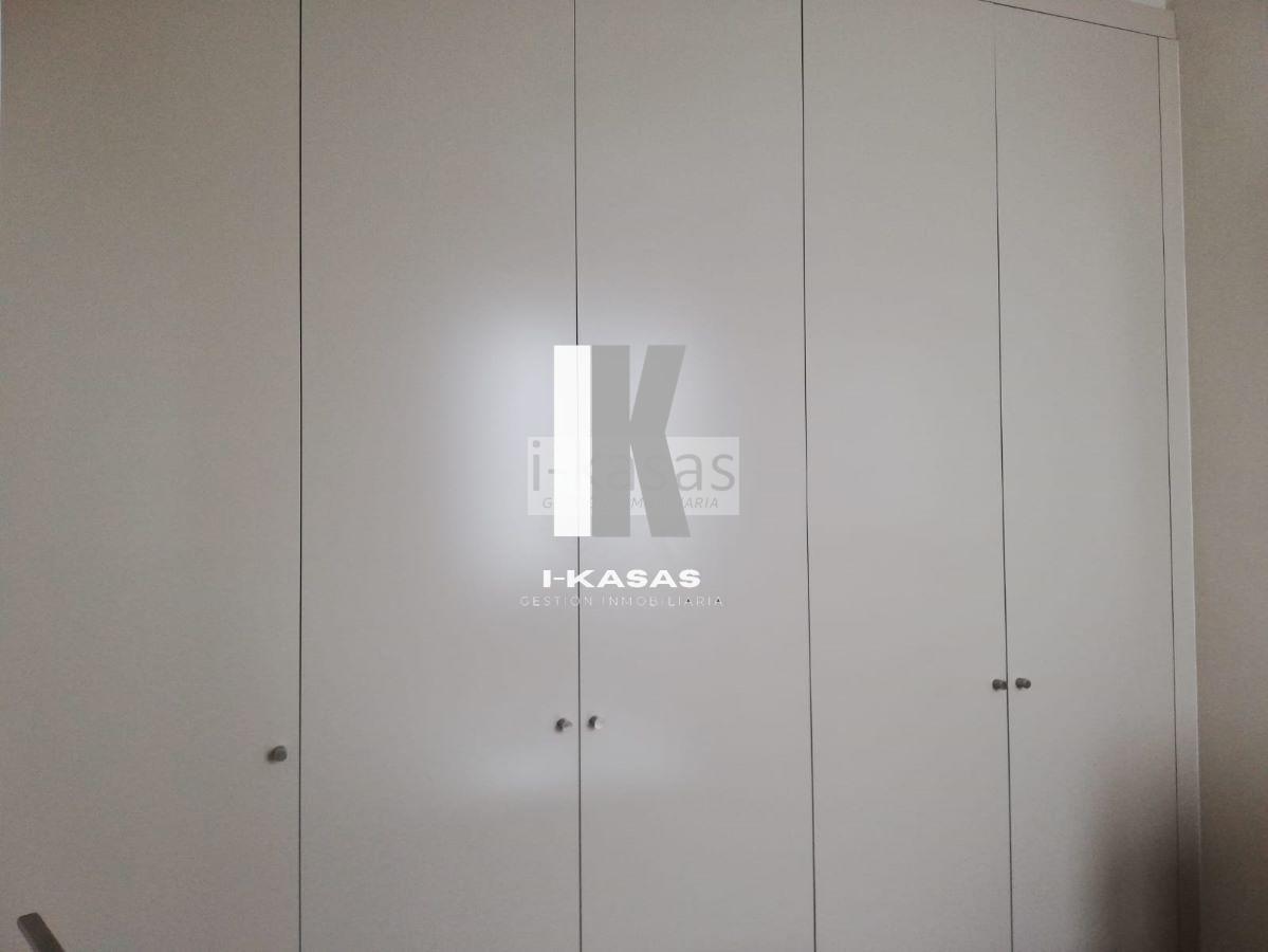 For sale of flat in Jerez de la Frontera