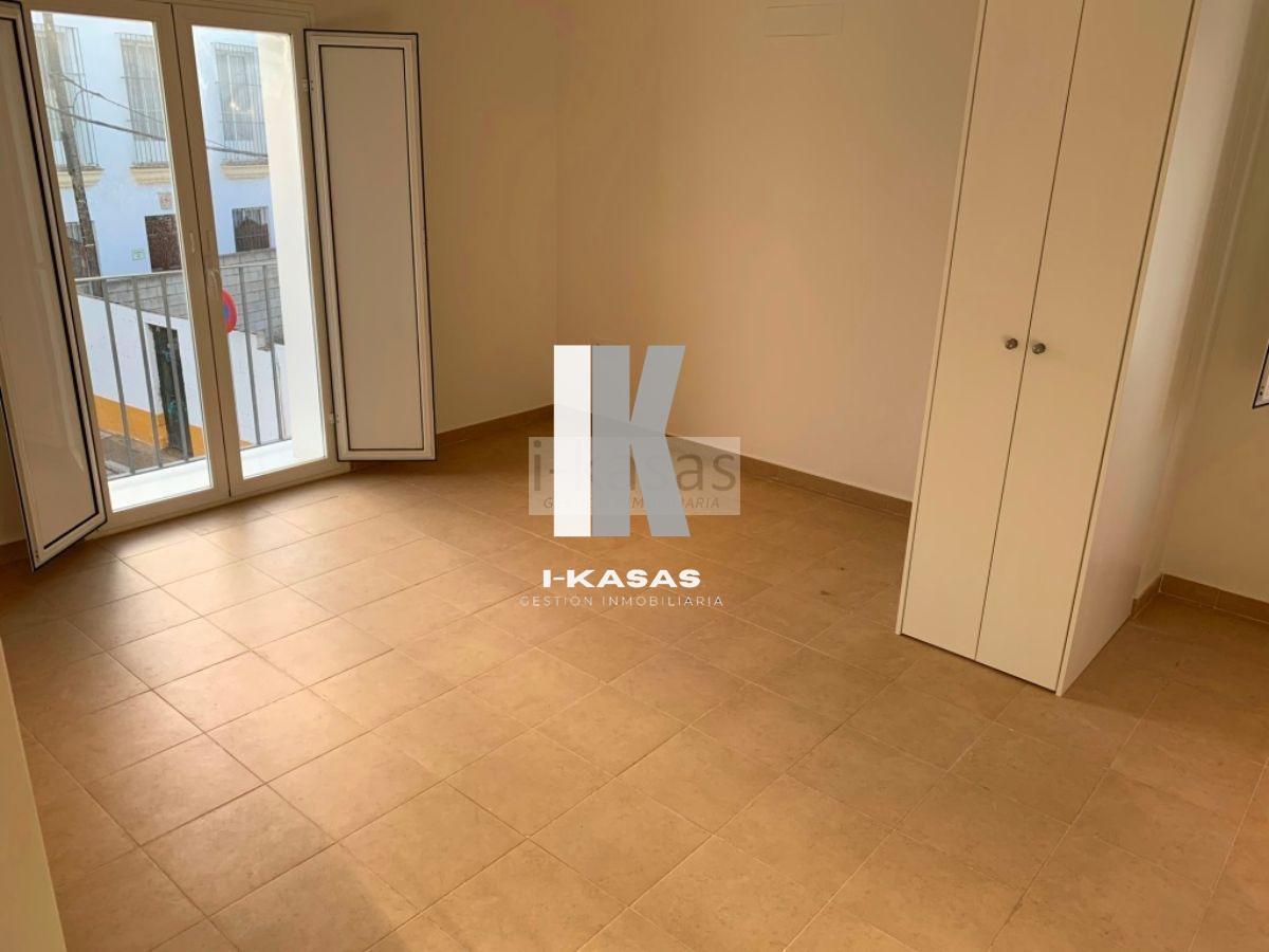 Venta de edificio en Jerez de la Frontera