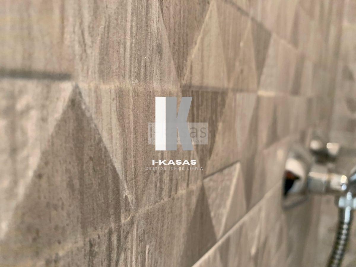 Venta de edificio en Jerez de la Frontera