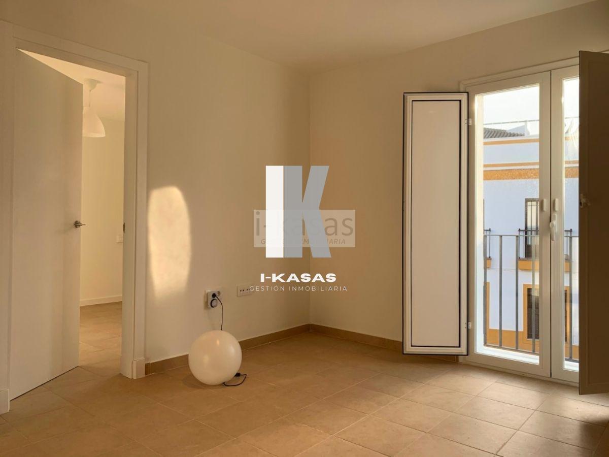 Venta de edificio en Jerez de la Frontera