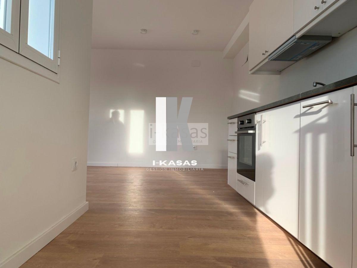 Venta de edificio en Jerez de la Frontera