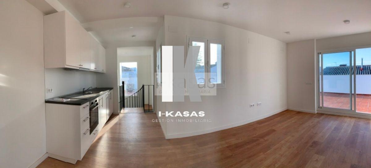 Venta de edificio en Jerez de la Frontera