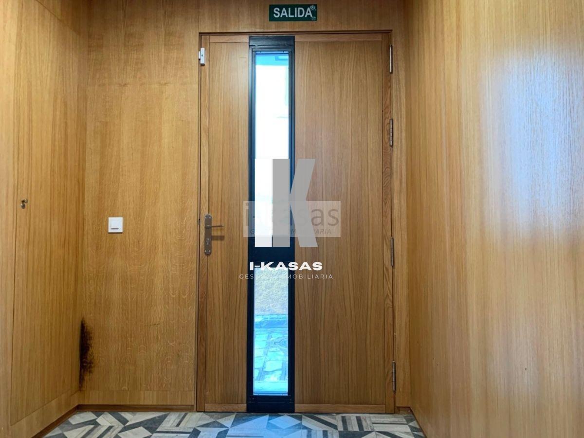 Venta de edificio en Jerez de la Frontera