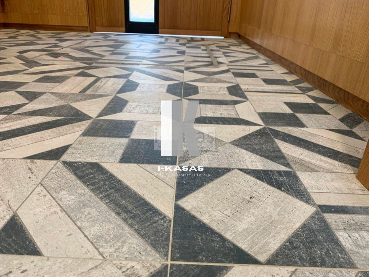 Venta de edificio en Jerez de la Frontera